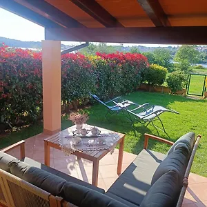 apartman-leonarda.pula-hotels.org/